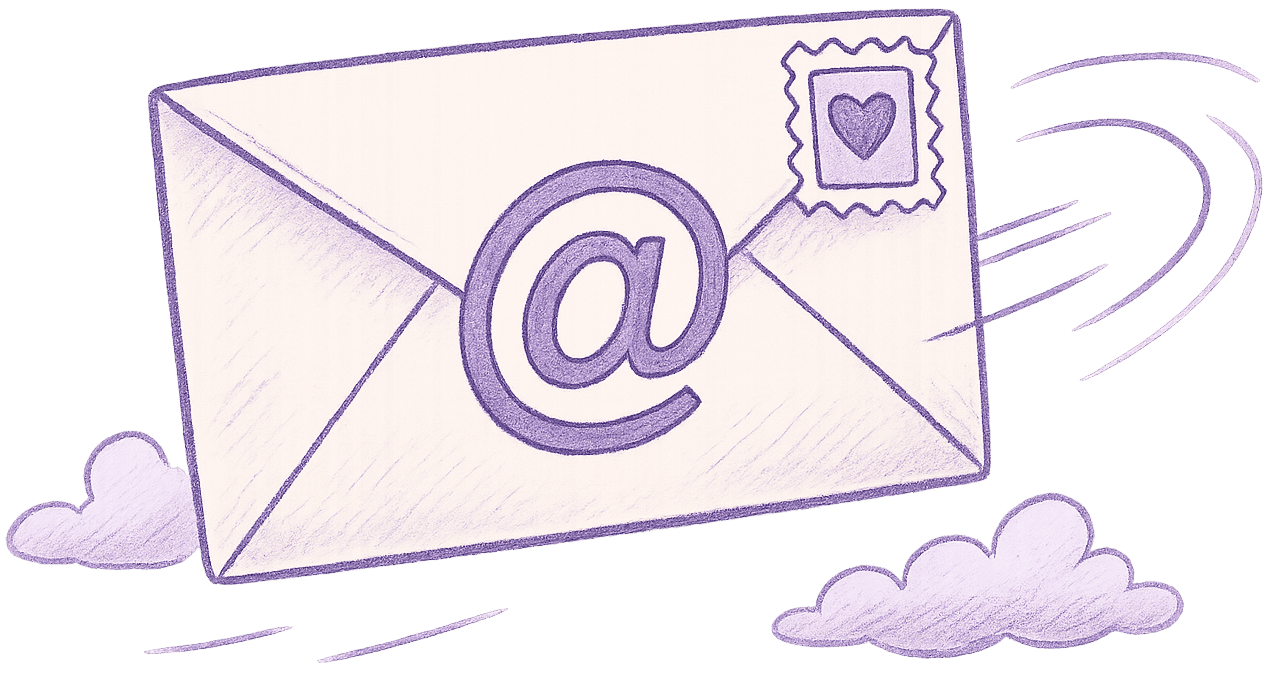 E-mail