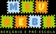 Logo da Meu Bebê