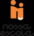 Logo da Nossa Escola