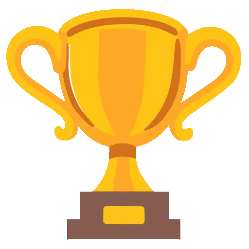 Troféu